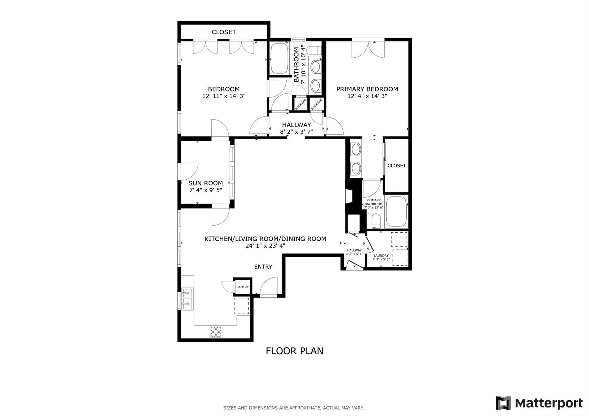 13535 Bonilla Lane, Houston, TX 77083 13535 Bonilla Lane, Houston, TX 77083