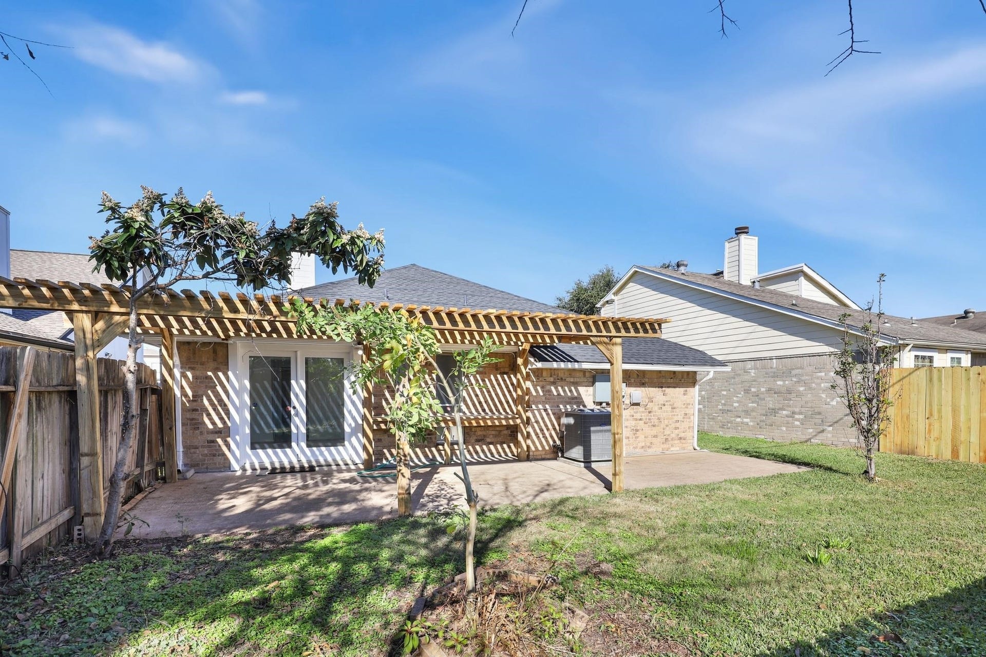 13535 Bonilla Lane, Houston, TX 77083 13535 Bonilla Lane, Houston, TX 77083