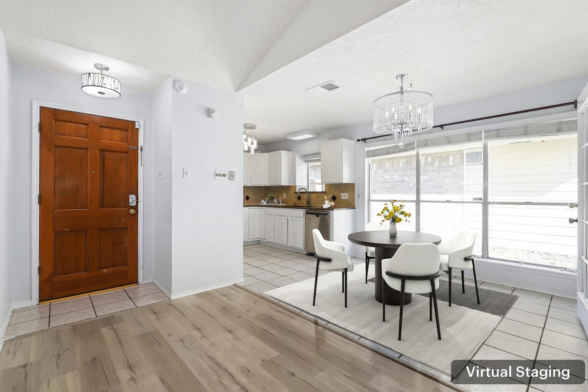 13535 Bonilla Lane, Houston, TX 77083 13535 Bonilla Lane, Houston, TX 77083