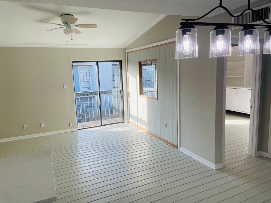 Property photo for 9550 Deering Drive, #408, Houston, TX