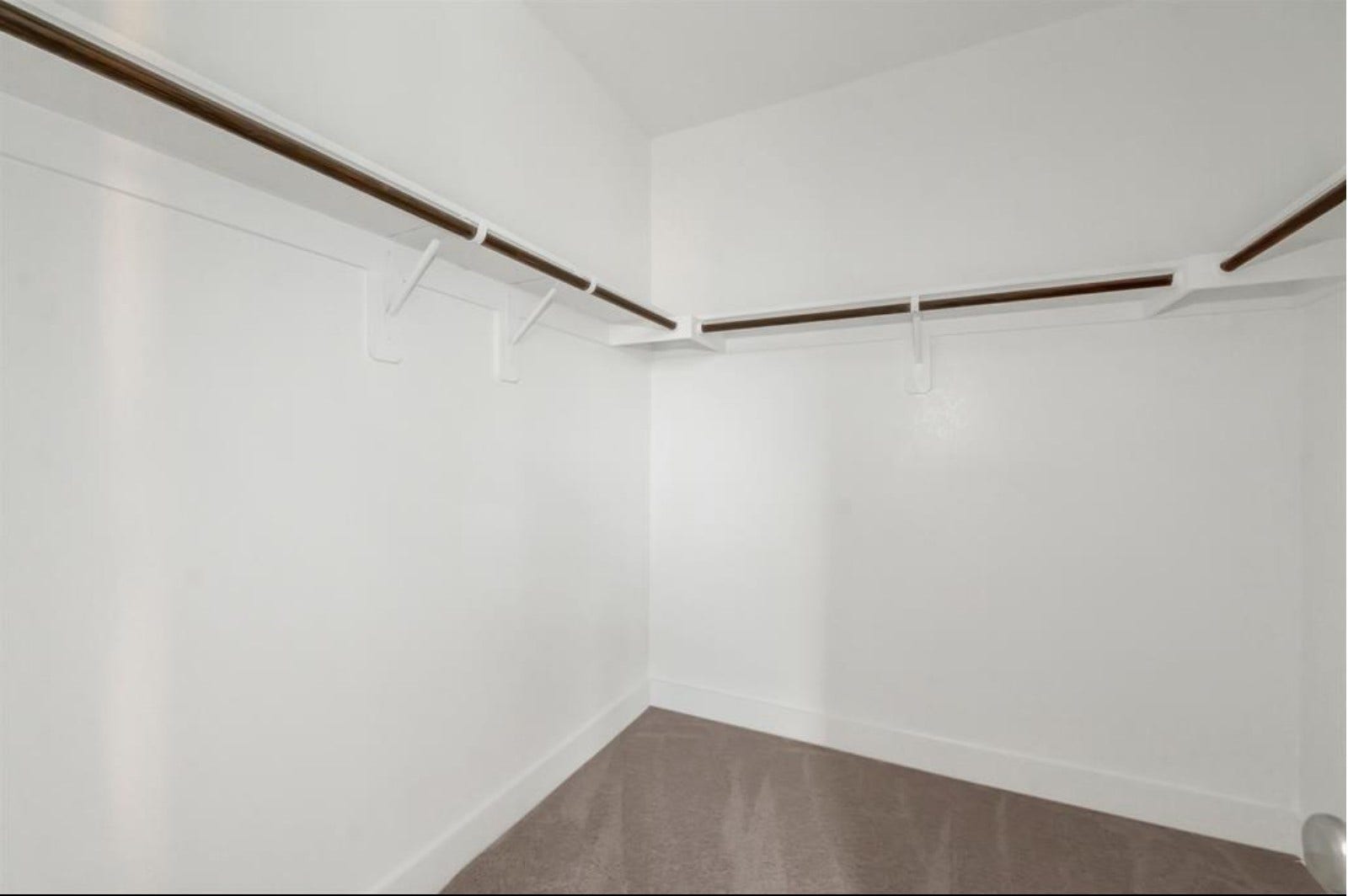 20943 Blooming Shrubs Court, Cypress, TX 77433 Primary Closet