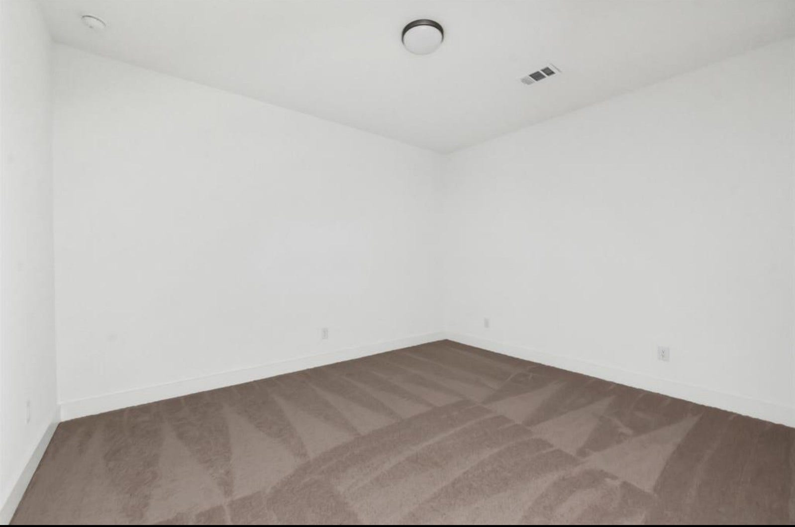 20943 Blooming Shrubs Court, Cypress, TX 77433 Amazing bonus room that can be used as a media room, home gym, playroom, etc.