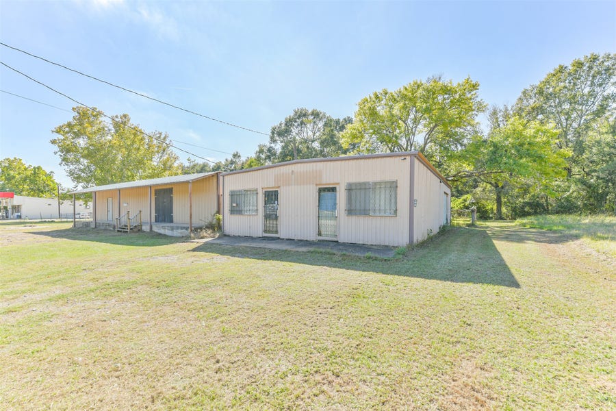 Property photo for 13770 Fm 1314 Road, Conroe, TX