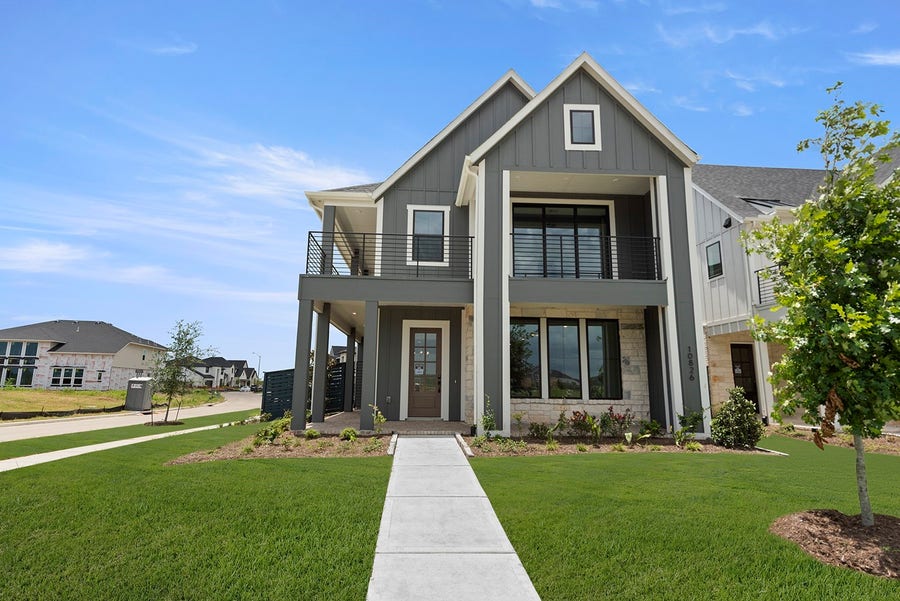 Property photo for 10826 Pioneer Point, Richmond, TX