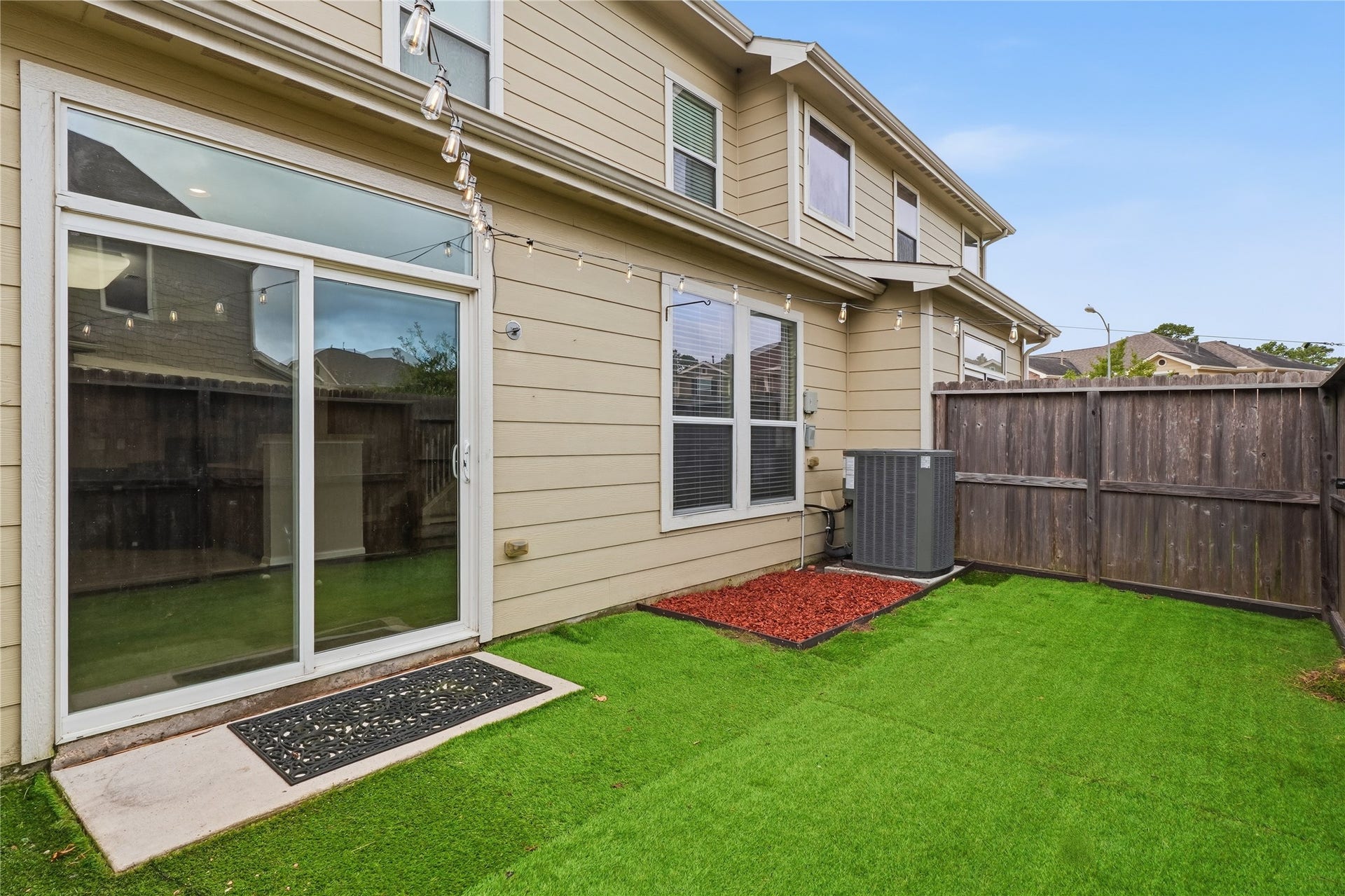 12114 Medina Lake Drive, Tomball, TX 77377 12114 Medina Lake Drive, Tomball, TX 77377