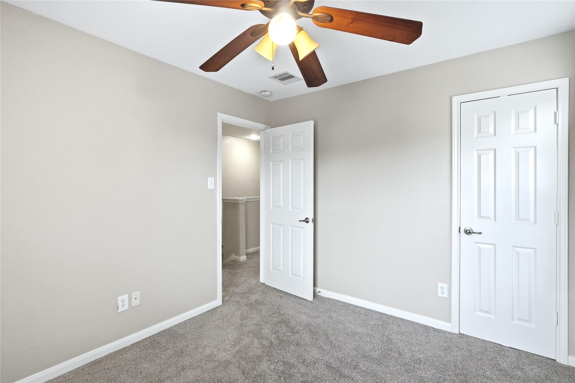 12114 Medina Lake Drive, Tomball, TX 77377 Bedroom 2