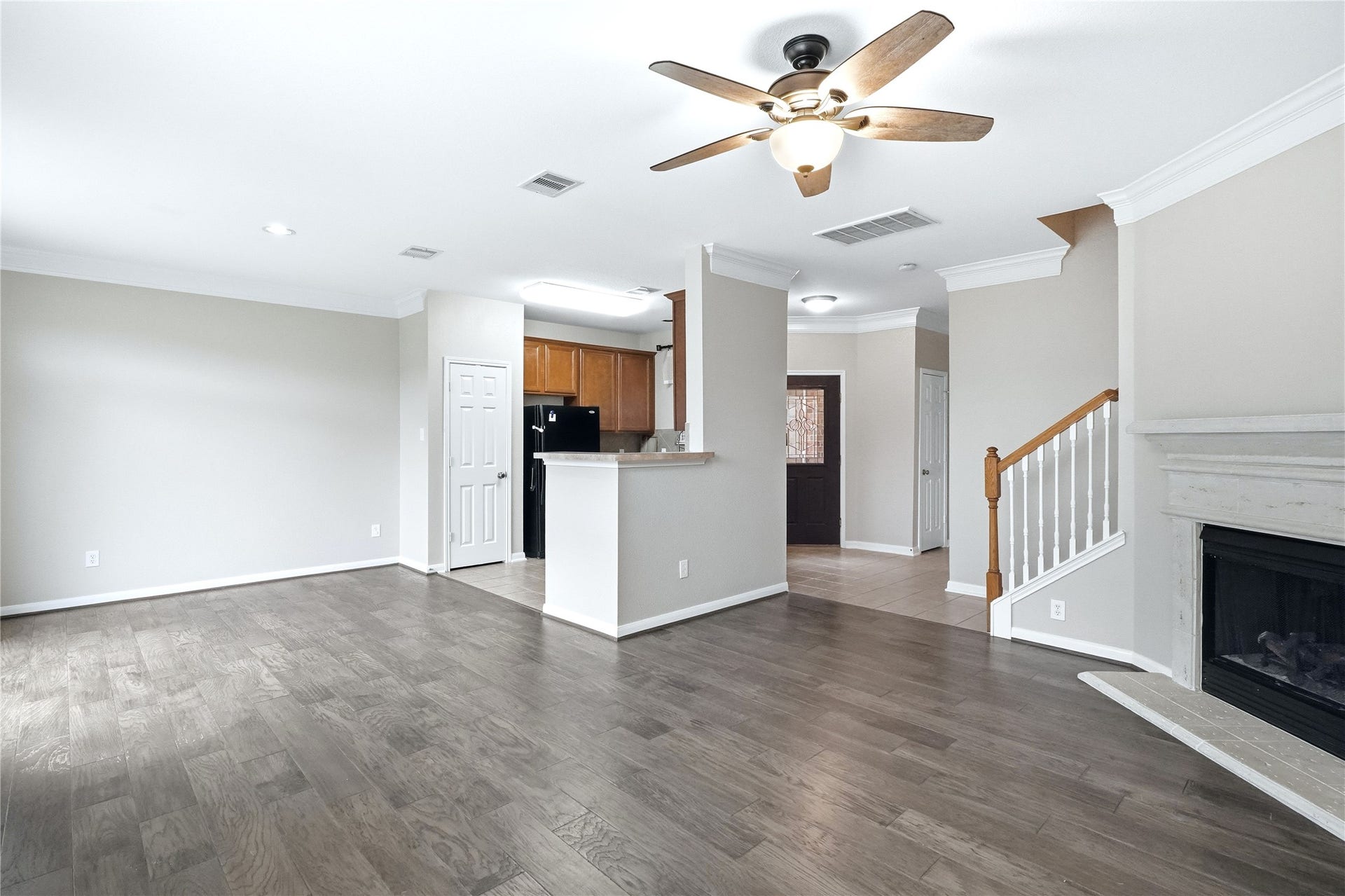 12114 Medina Lake Drive, Tomball, TX 77377 12114 Medina Lake Drive, Tomball, TX 77377