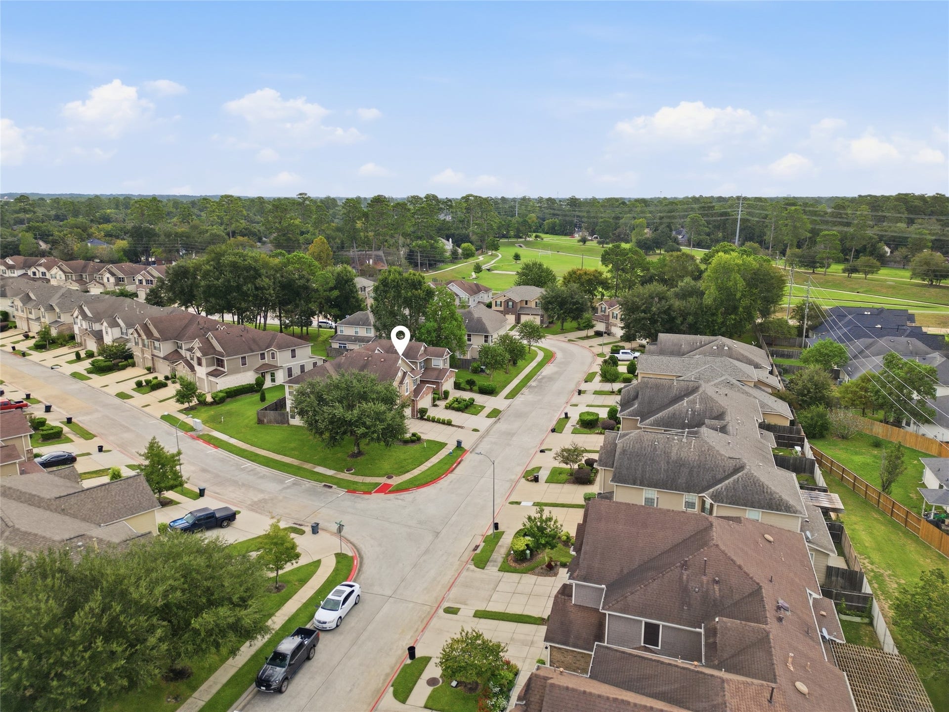 12114 Medina Lake Drive, Tomball, TX 77377 12114 Medina Lake Drive, Tomball, TX 77377