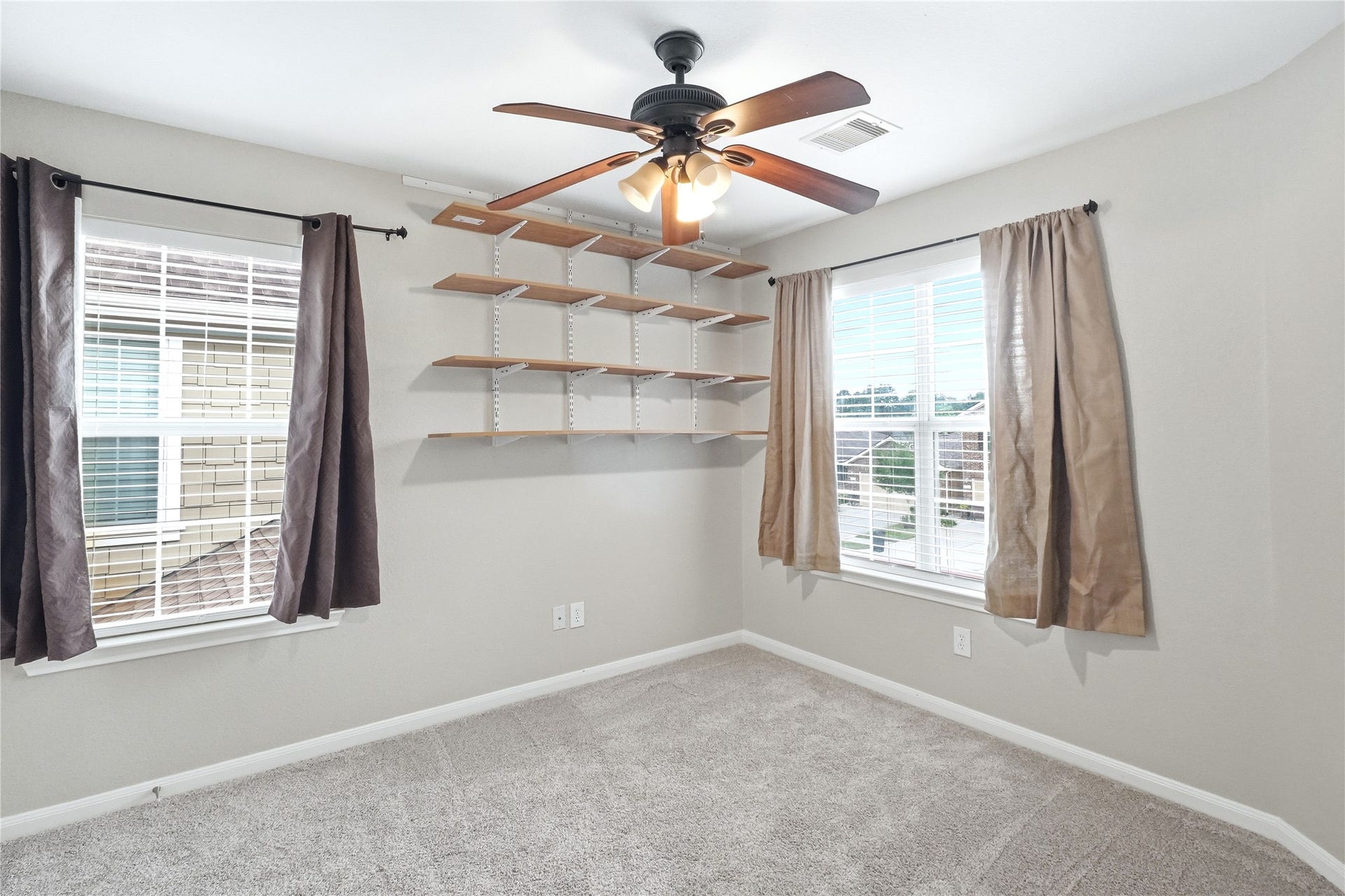 12114 Medina Lake Drive, Tomball, TX 77377 Bedroom 2