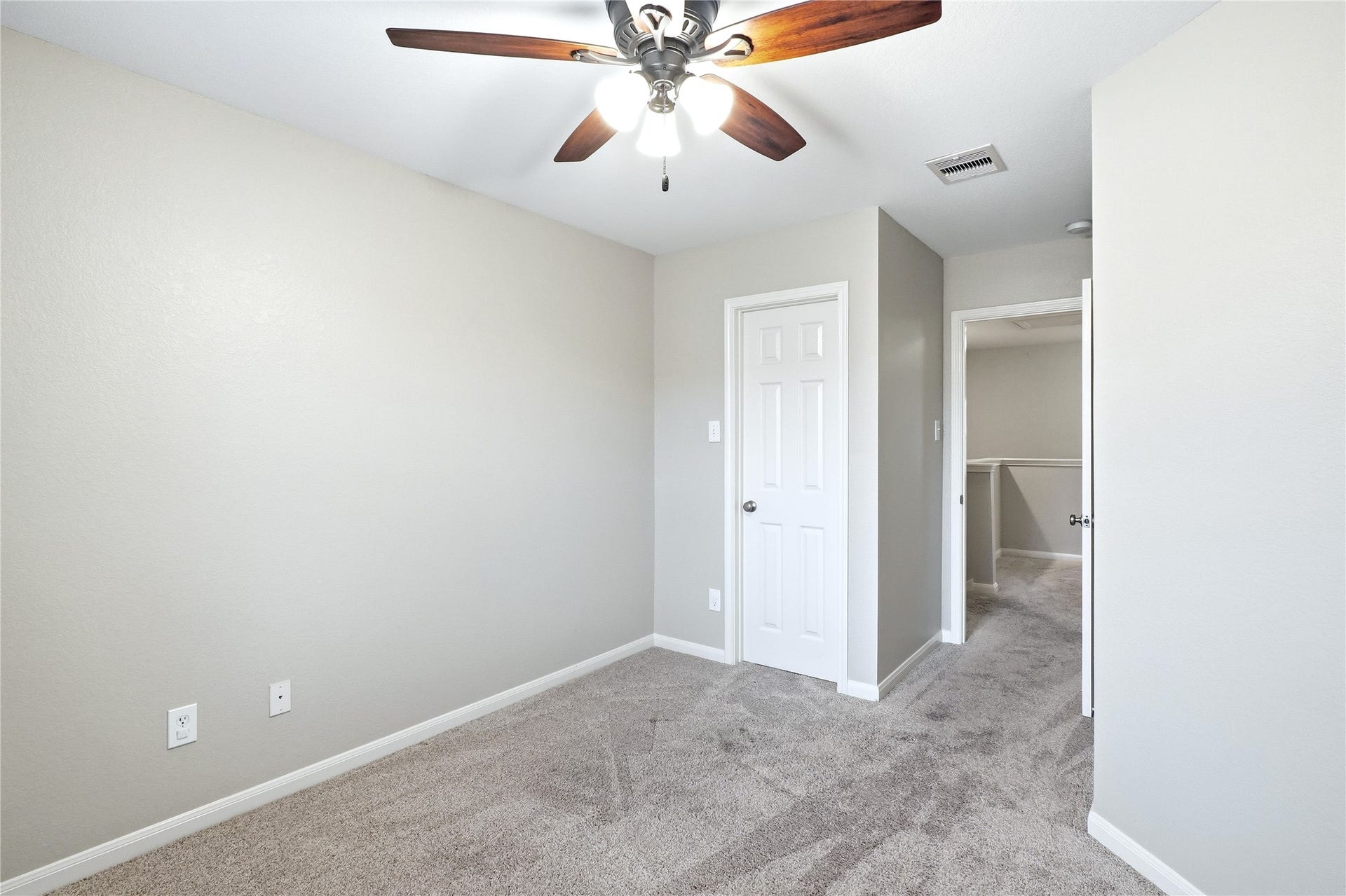 12114 Medina Lake Drive, Tomball, TX 77377 Bedroom 3