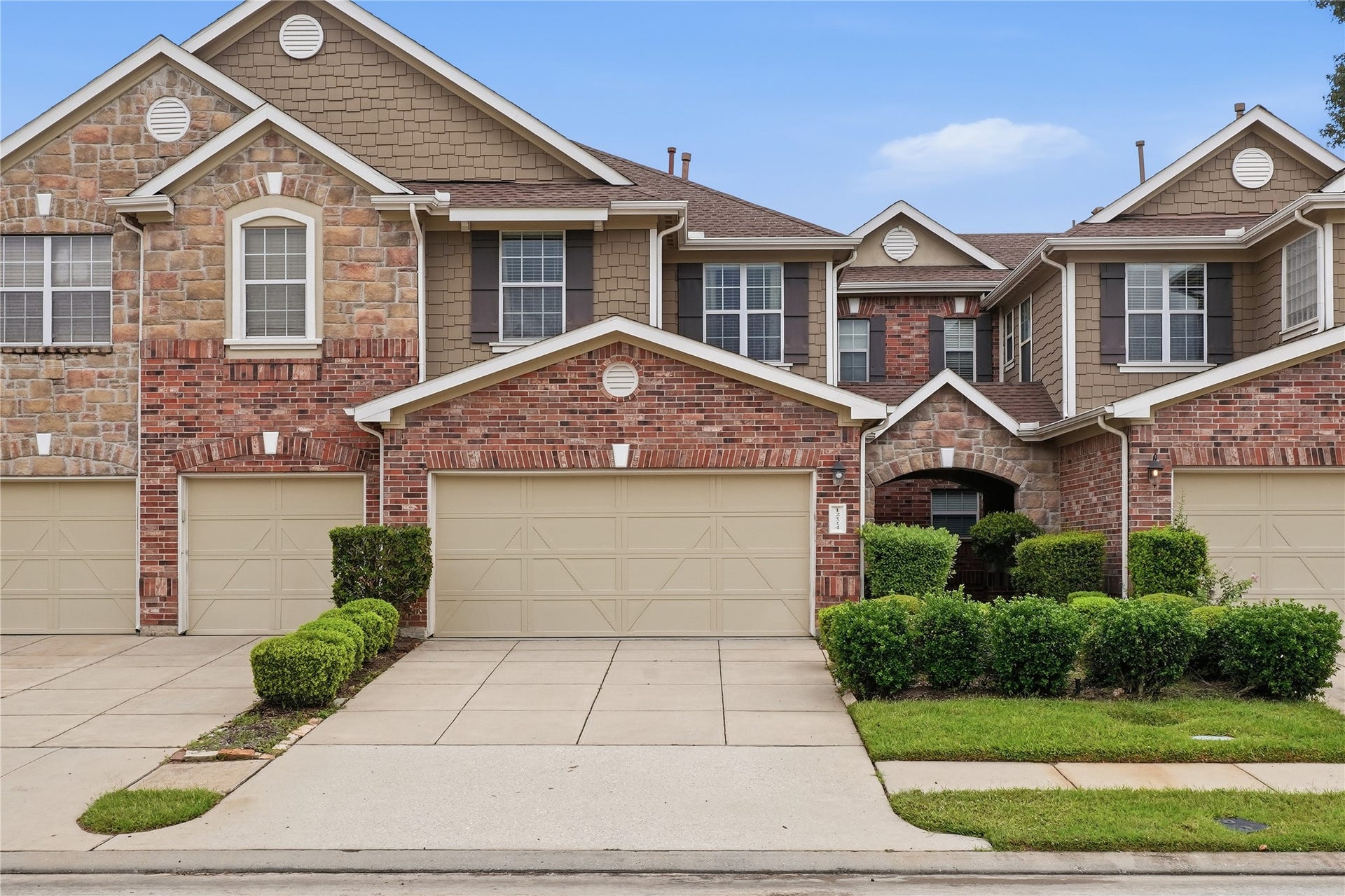 12114 Medina Lake Drive, Tomball, TX 77377 12114 Medina Lake Drive, Tomball, TX 77377
