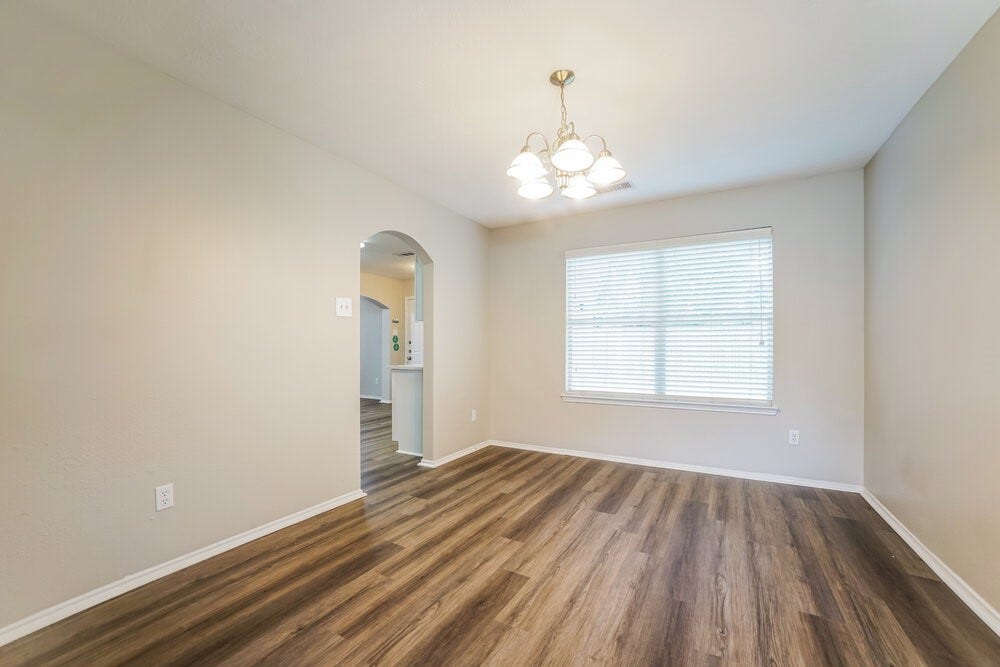 9431 Crystal Cove Circle, Houston, TX 77070