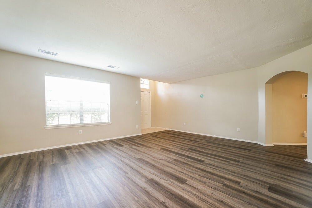 9431 Crystal Cove Circle, Houston, TX 77070