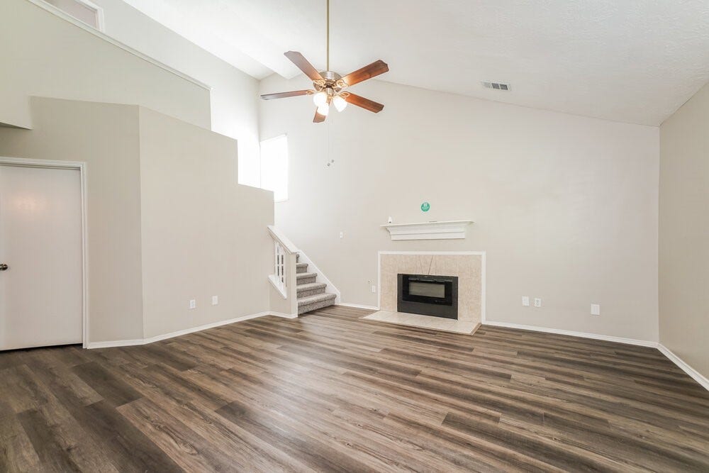 9431 Crystal Cove Circle, Houston, TX 77070