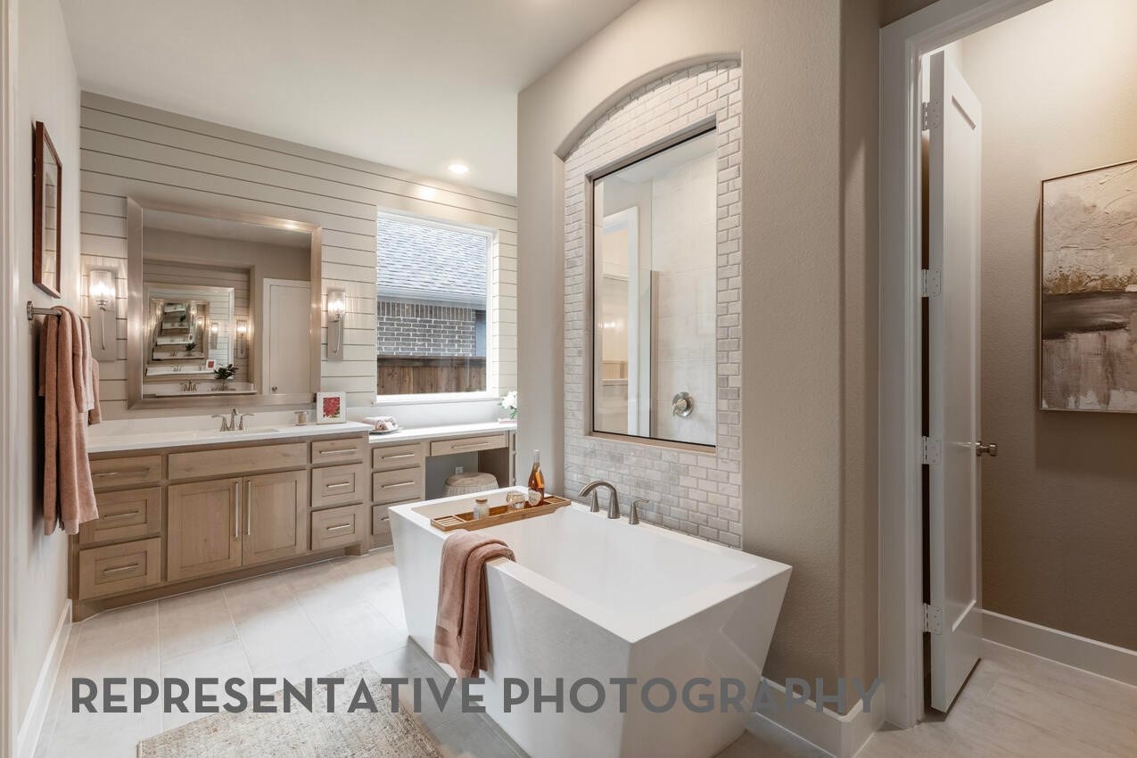 24702 Rosinweed Meadows Lane, Katy, TX 77493 24702 Rosinweed Meadows Lane, Katy, TX 77493