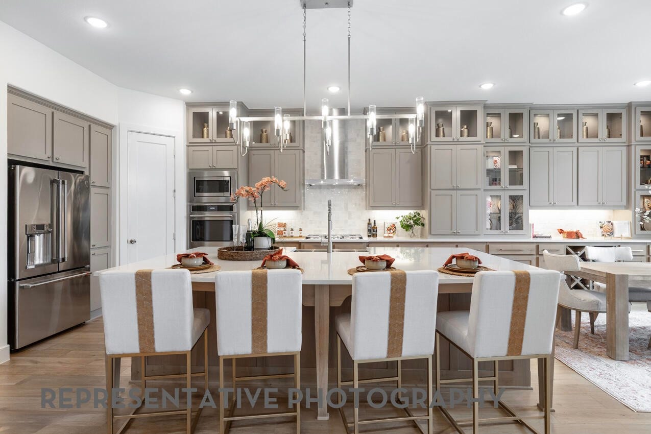 24702 Rosinweed Meadows Lane, Katy, TX 77493 24702 Rosinweed Meadows Lane, Katy, TX 77493