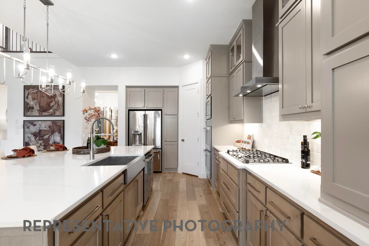 24702 Rosinweed Meadows Lane, Katy, TX 77493 24702 Rosinweed Meadows Lane, Katy, TX 77493