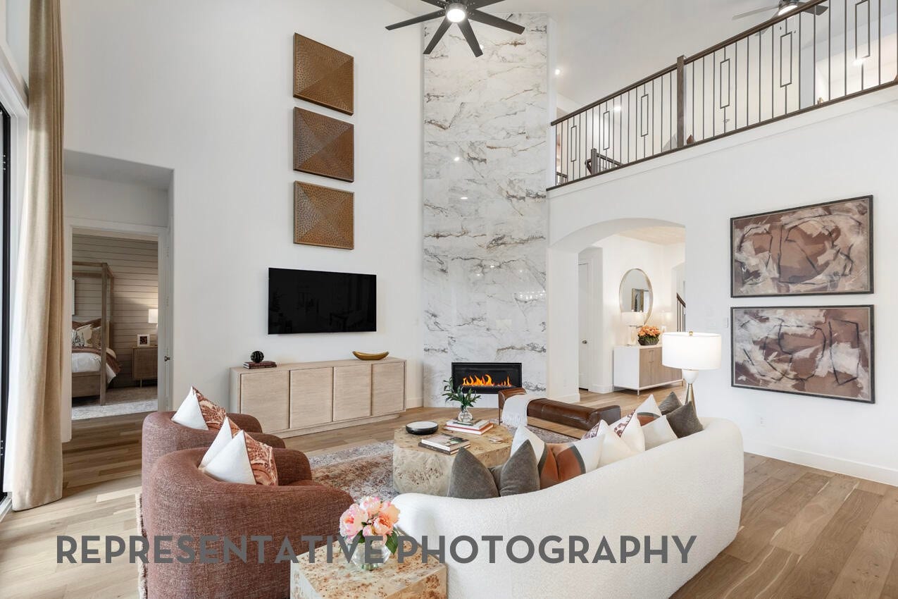 24702 Rosinweed Meadows Lane, Katy, TX 77493 24702 Rosinweed Meadows Lane, Katy, TX 77493
