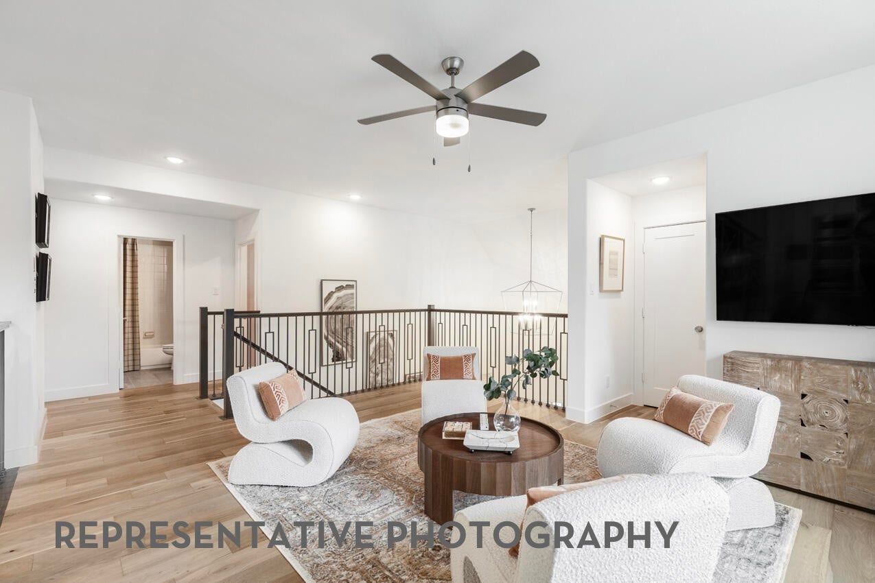 24702 Rosinweed Meadows Lane, Katy, TX 77493 24702 Rosinweed Meadows Lane, Katy, TX 77493
