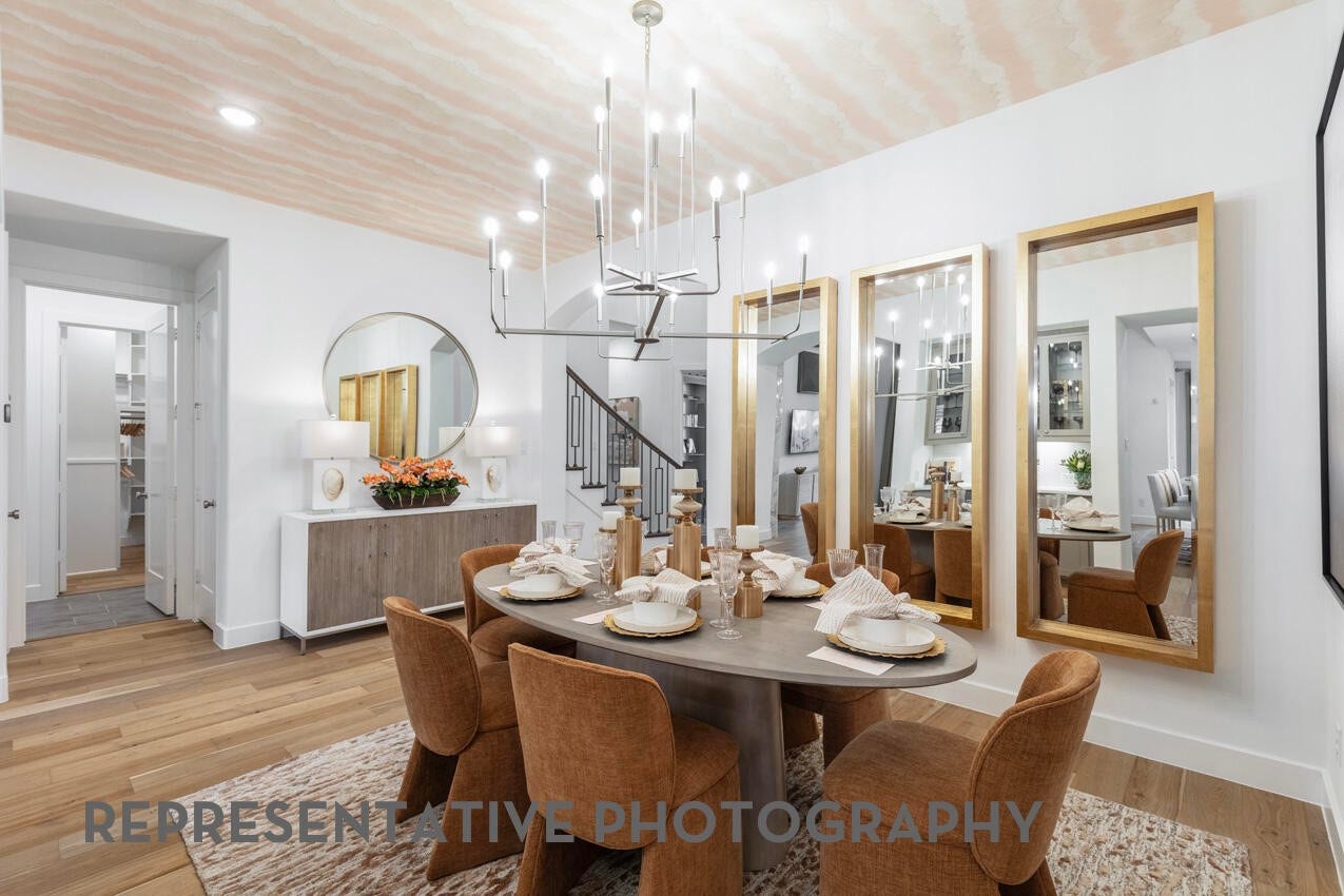 24702 Rosinweed Meadows Lane, Katy, TX 77493 24702 Rosinweed Meadows Lane, Katy, TX 77493