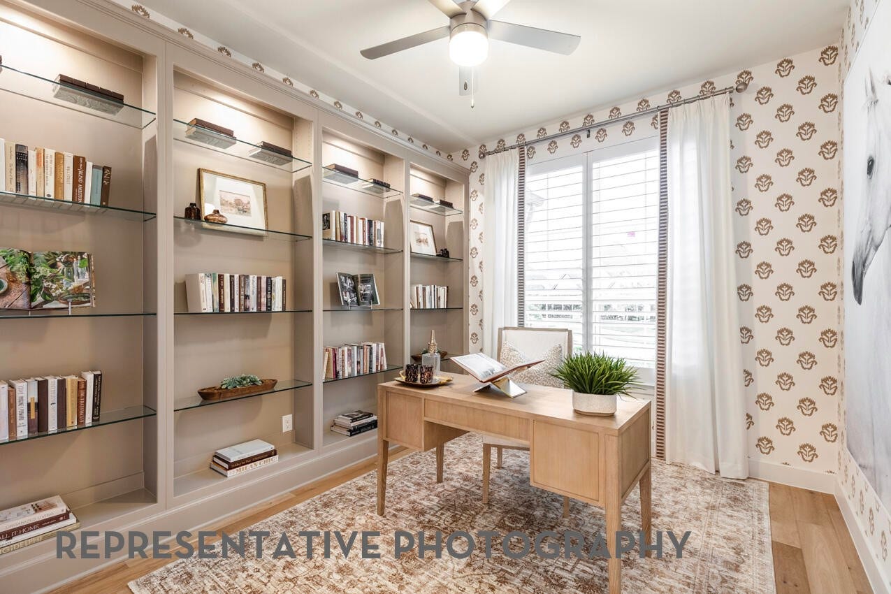 24702 Rosinweed Meadows Lane, Katy, TX 77493 24702 Rosinweed Meadows Lane, Katy, TX 77493