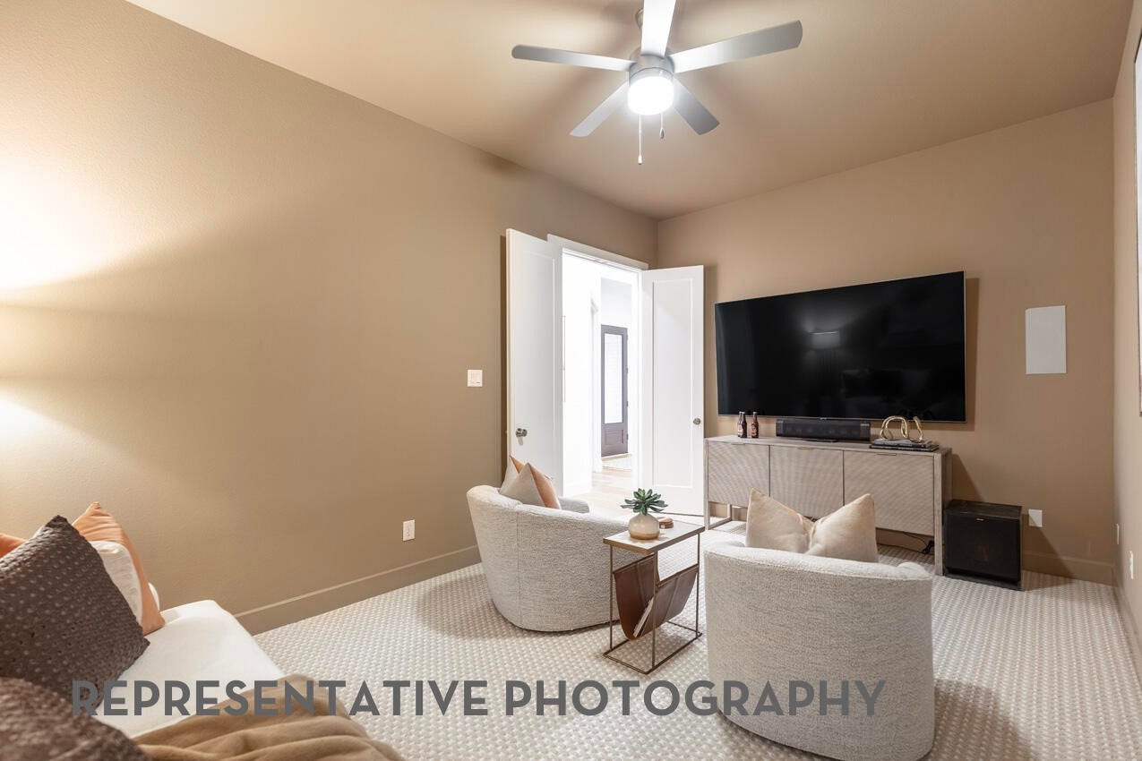 24702 Rosinweed Meadows Lane, Katy, TX 77493 24702 Rosinweed Meadows Lane, Katy, TX 77493