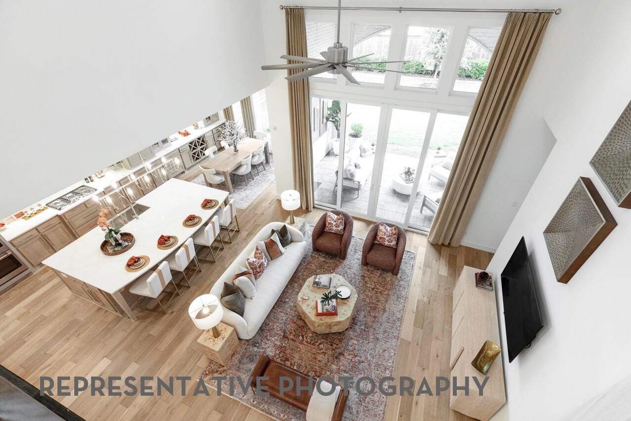 24702 Rosinweed Meadows Lane, Katy, TX 77493 24702 Rosinweed Meadows Lane, Katy, TX 77493