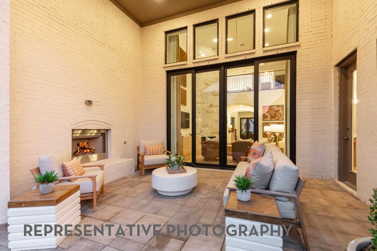24702 Rosinweed Meadows Lane, Katy, TX 77493 24702 Rosinweed Meadows Lane, Katy, TX 77493