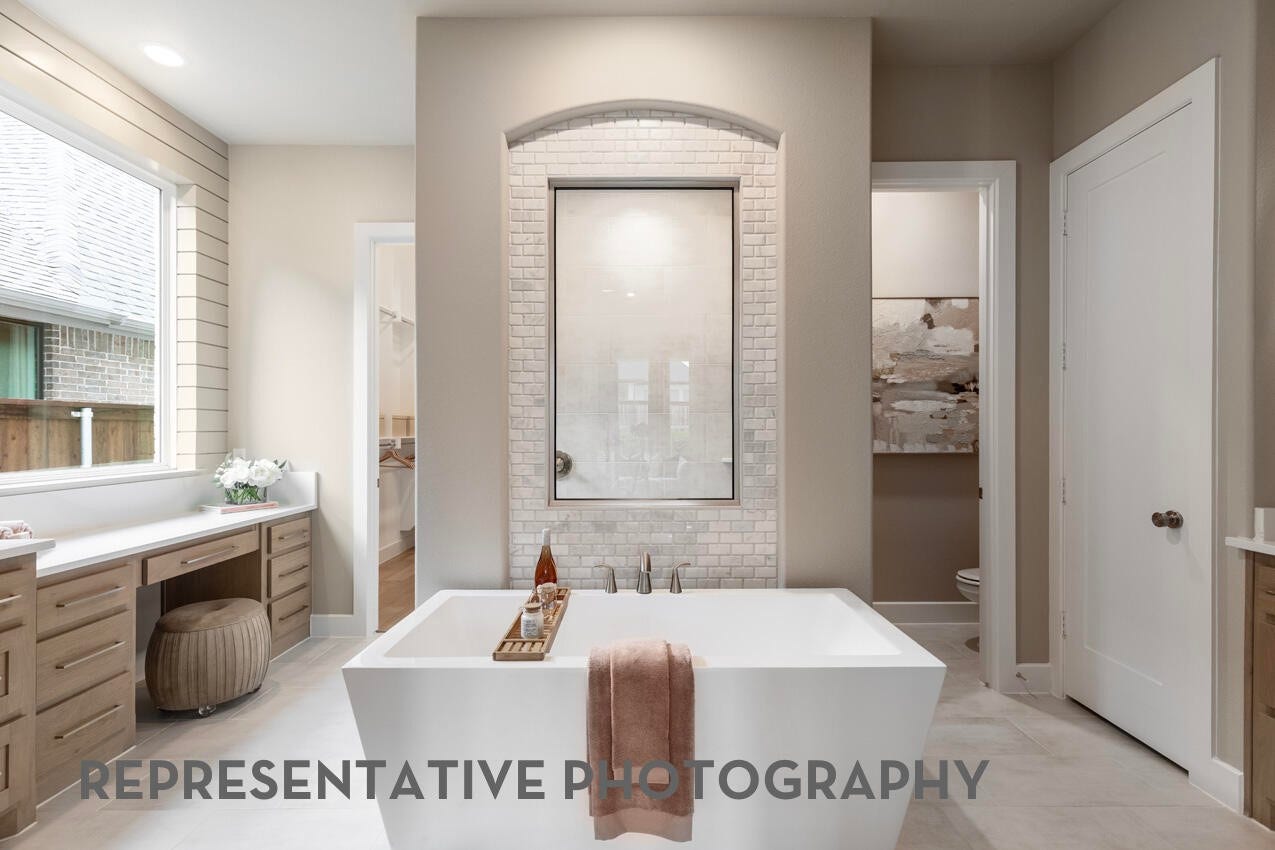 24702 Rosinweed Meadows Lane, Katy, TX 77493 24702 Rosinweed Meadows Lane, Katy, TX 77493