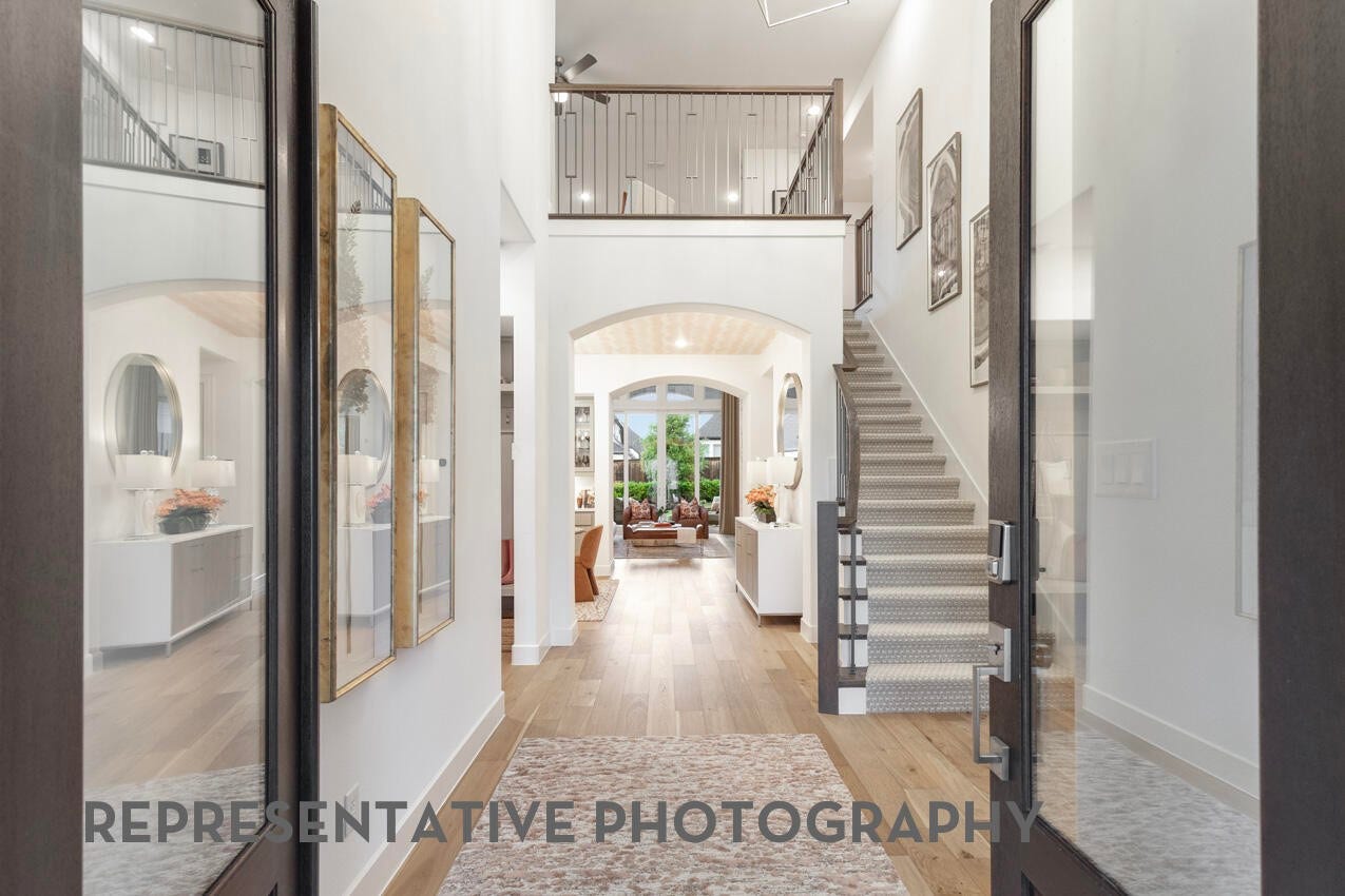 24702 Rosinweed Meadows Lane, Katy, TX 77493 24702 Rosinweed Meadows Lane, Katy, TX 77493