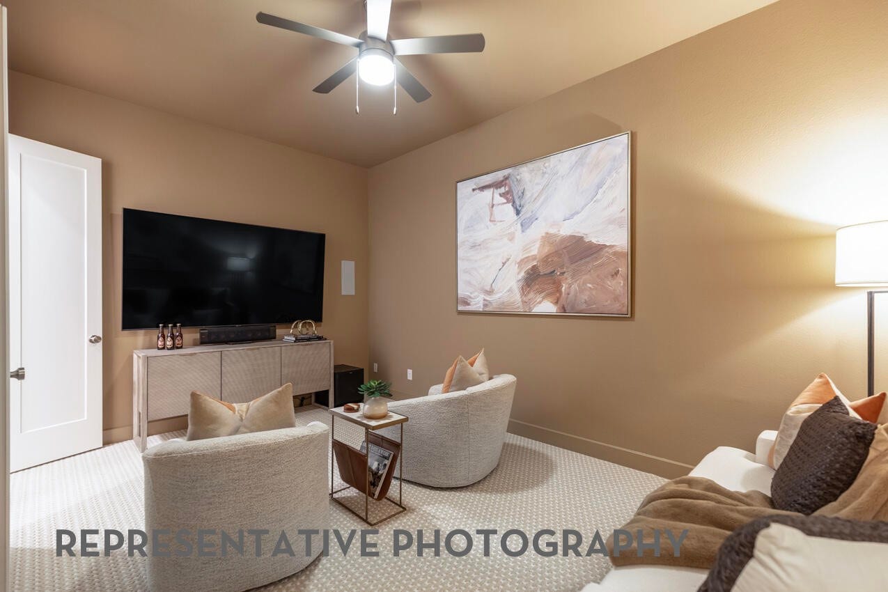 24702 Rosinweed Meadows Lane, Katy, TX 77493 24702 Rosinweed Meadows Lane, Katy, TX 77493