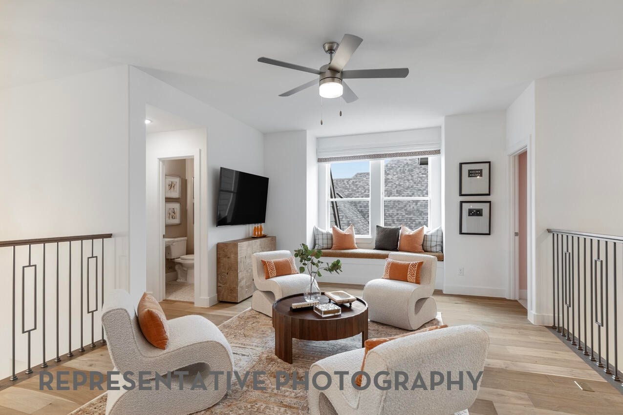 24702 Rosinweed Meadows Lane, Katy, TX 77493 24702 Rosinweed Meadows Lane, Katy, TX 77493