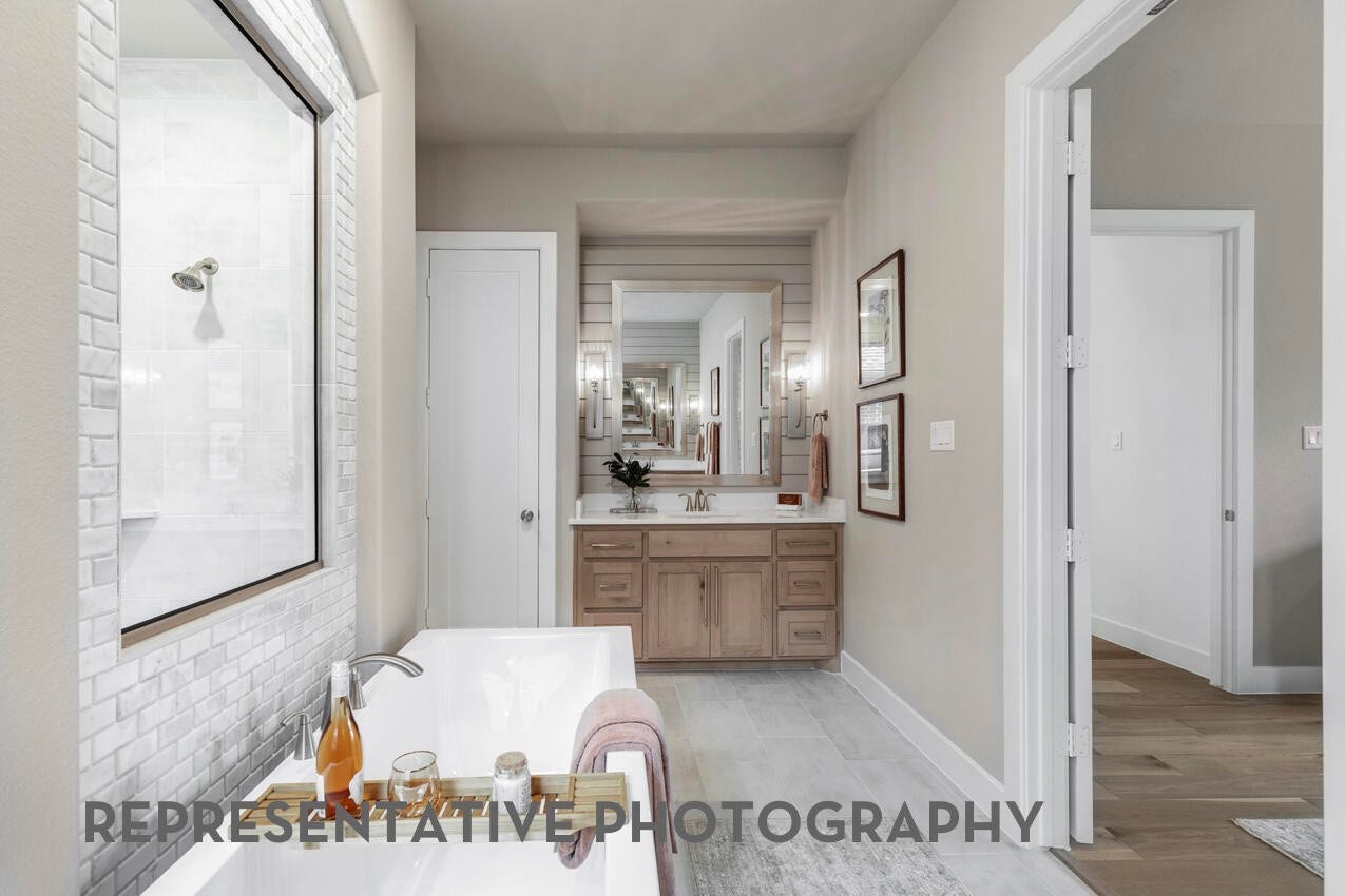 24702 Rosinweed Meadows Lane, Katy, TX 77493 24702 Rosinweed Meadows Lane, Katy, TX 77493