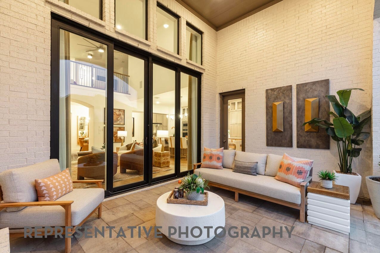 24702 Rosinweed Meadows Lane, Katy, TX 77493 24702 Rosinweed Meadows Lane, Katy, TX 77493