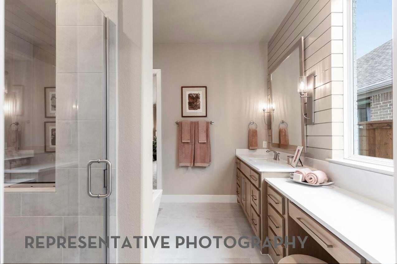 24702 Rosinweed Meadows Lane, Katy, TX 77493 24702 Rosinweed Meadows Lane, Katy, TX 77493