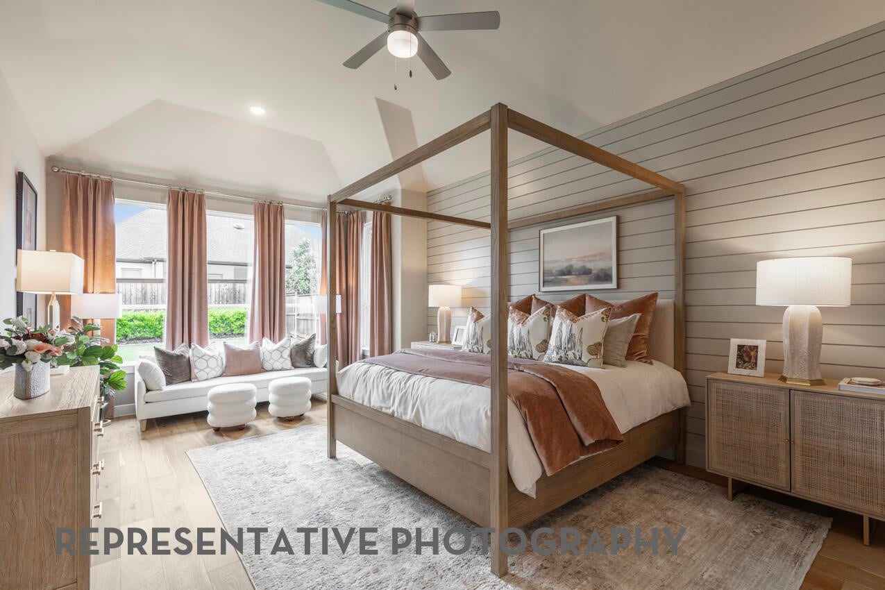 24702 Rosinweed Meadows Lane, Katy, TX 77493 24702 Rosinweed Meadows Lane, Katy, TX 77493