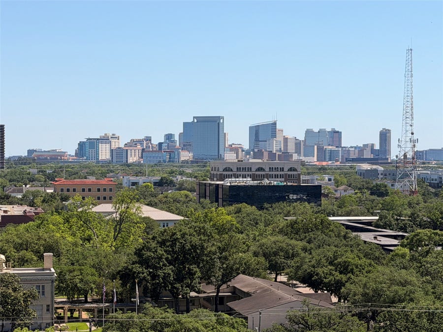 Property photo for 3600 Montrose Boulevard, #1005, Houston, TX