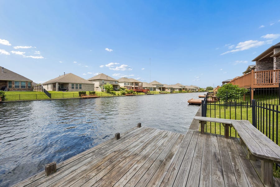 Property photo for 3814 Varna Court, Missouri City, TX