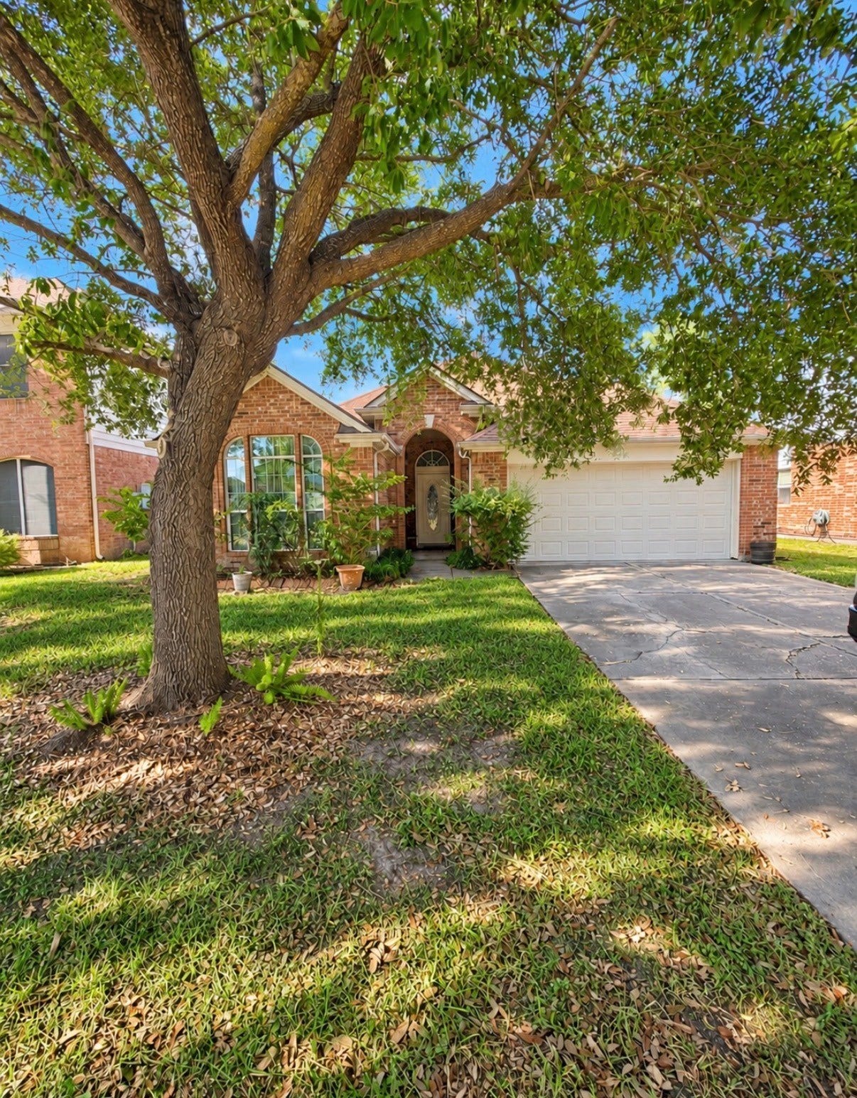 11518 Berkway Trail, Houston, TX 77065 11518 Berkway Trail, Houston, TX 77065
