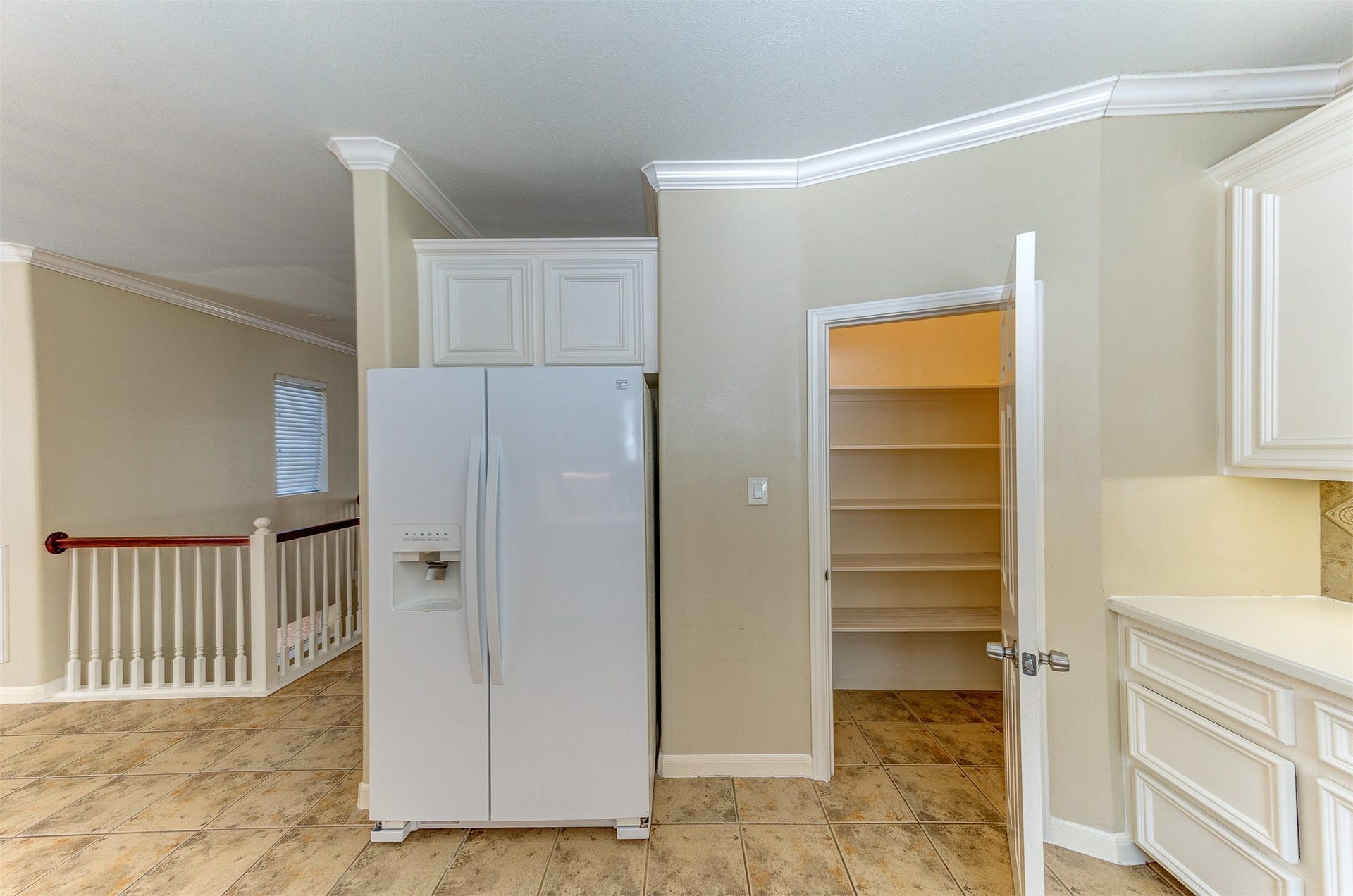 4811 Austin Street, #B, Houston, TX 77004 4811 Austin Street, #B, Houston, TX 77004