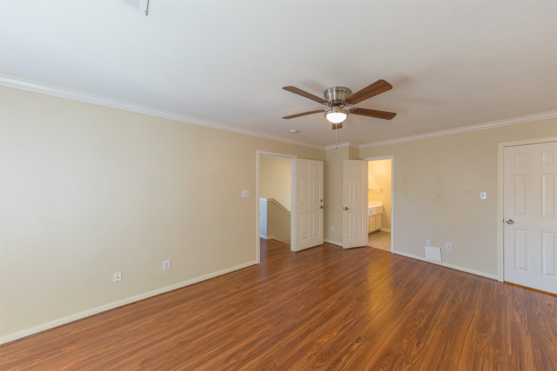 4811 Austin Street, #B, Houston, TX 77004 4811 Austin Street, #B, Houston, TX 77004