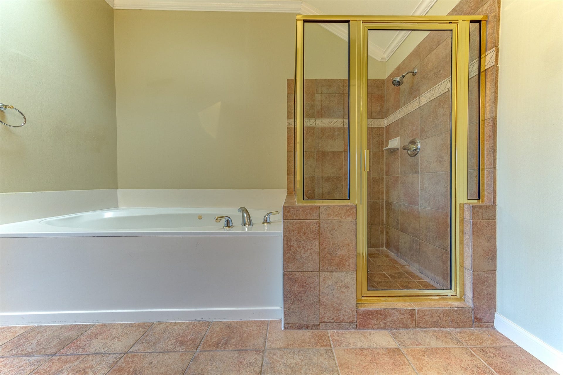 4811 Austin Street, #B, Houston, TX 77004 4811 Austin Street, #B, Houston, TX 77004