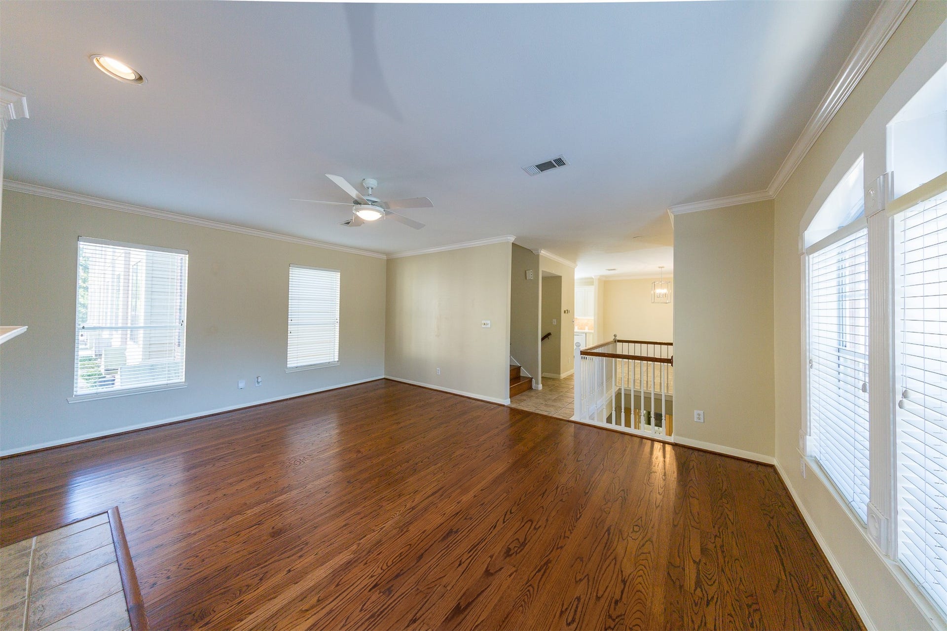 4811 Austin Street, #B, Houston, TX 77004 4811 Austin Street, #B, Houston, TX 77004