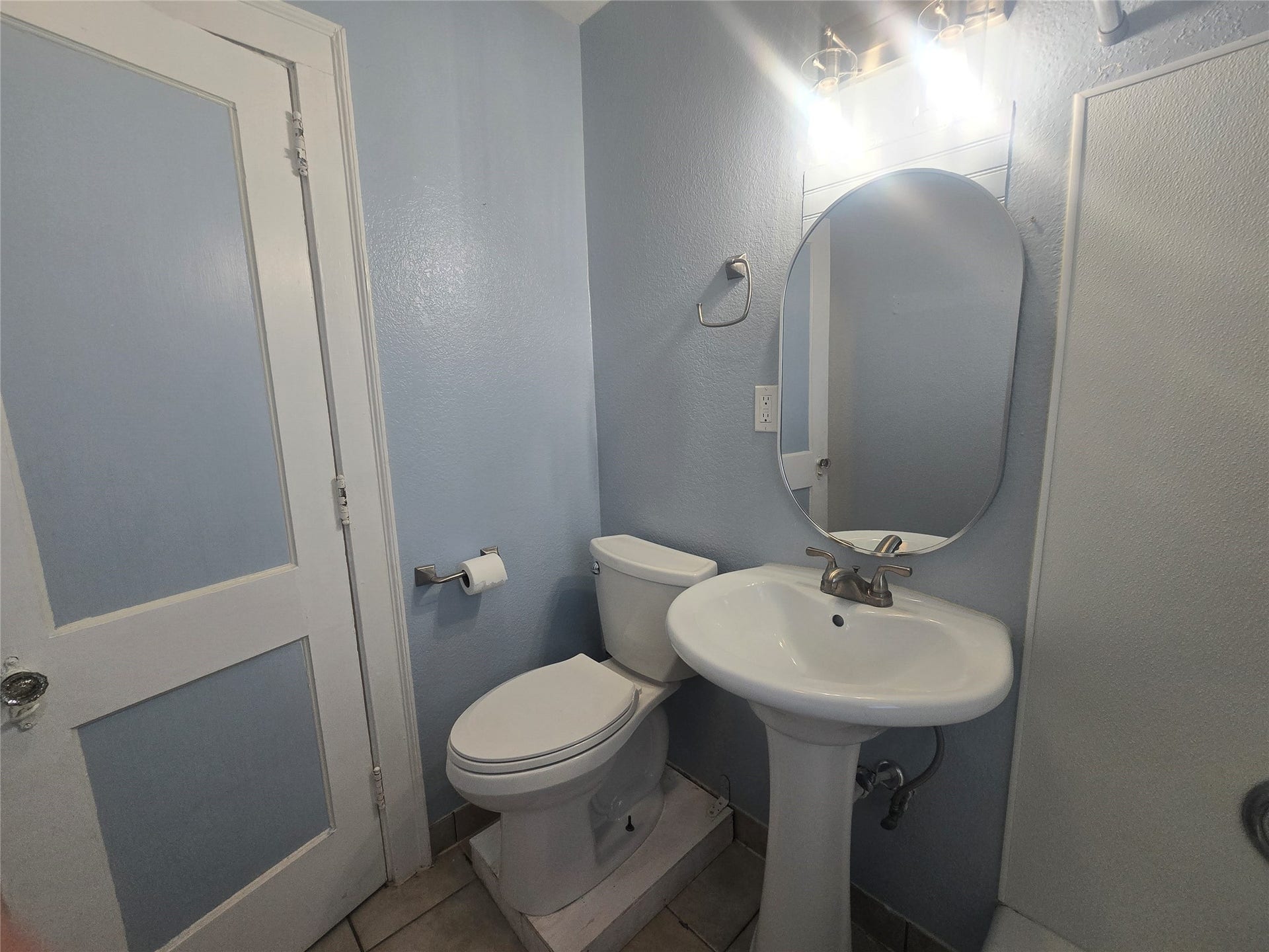 725 Broadway Avenue, #12, Galveston, TX 77550 725 Broadway Avenue, #12, Galveston, TX 77550