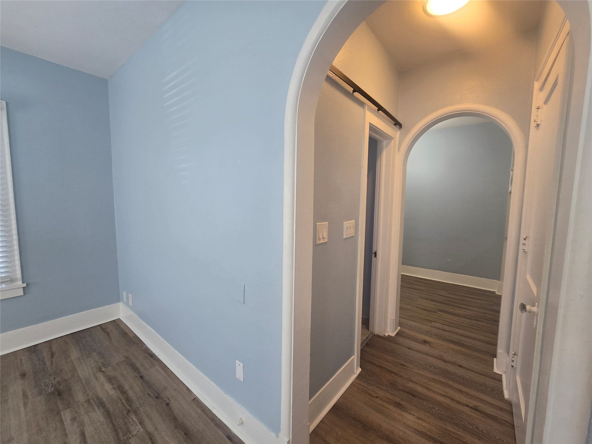 725 Broadway Avenue, #12, Galveston, TX 77550 725 Broadway Avenue, #12, Galveston, TX 77550