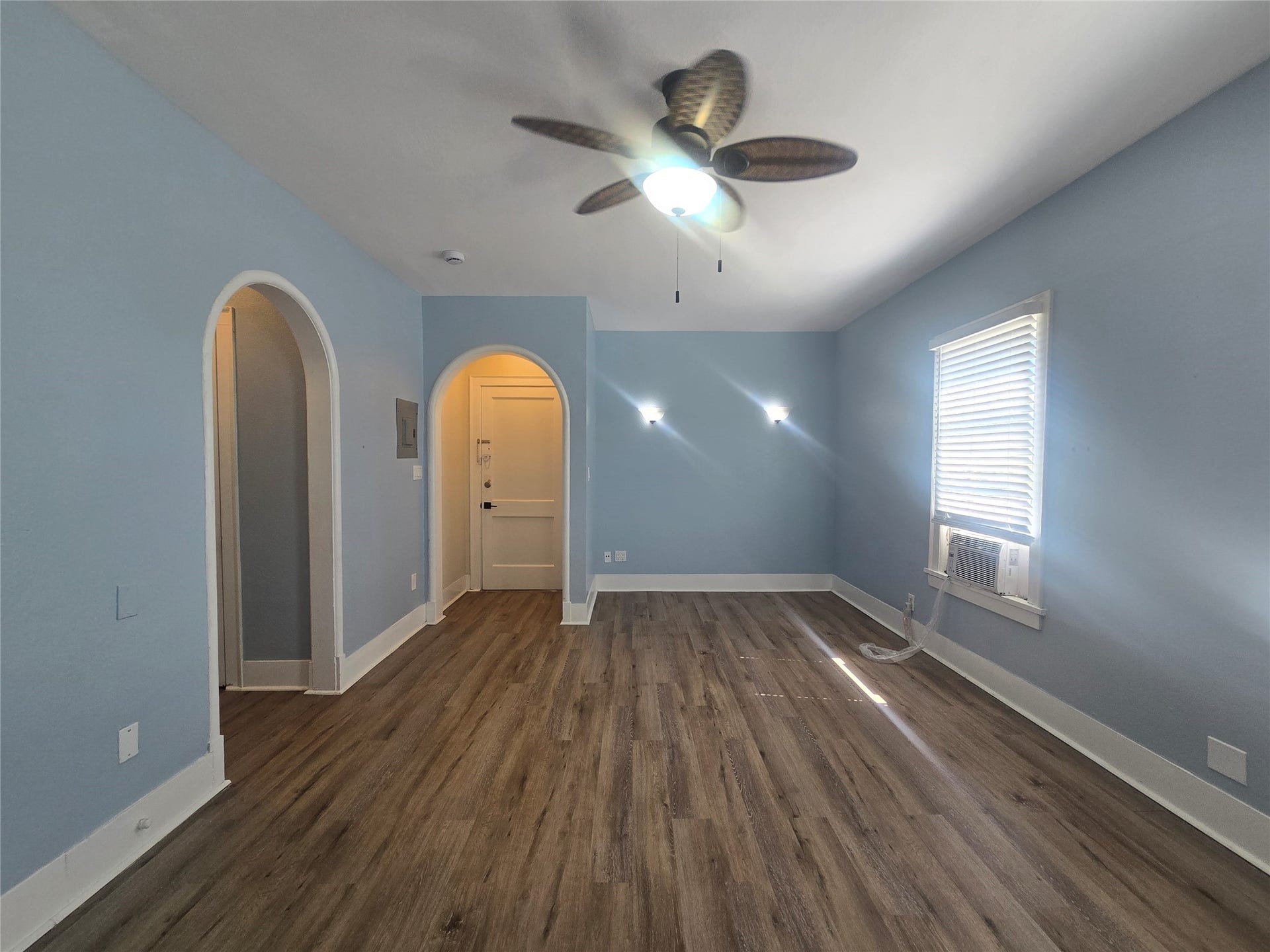 725 Broadway Avenue, #12, Galveston, TX 77550 725 Broadway Avenue, #12, Galveston, TX 77550