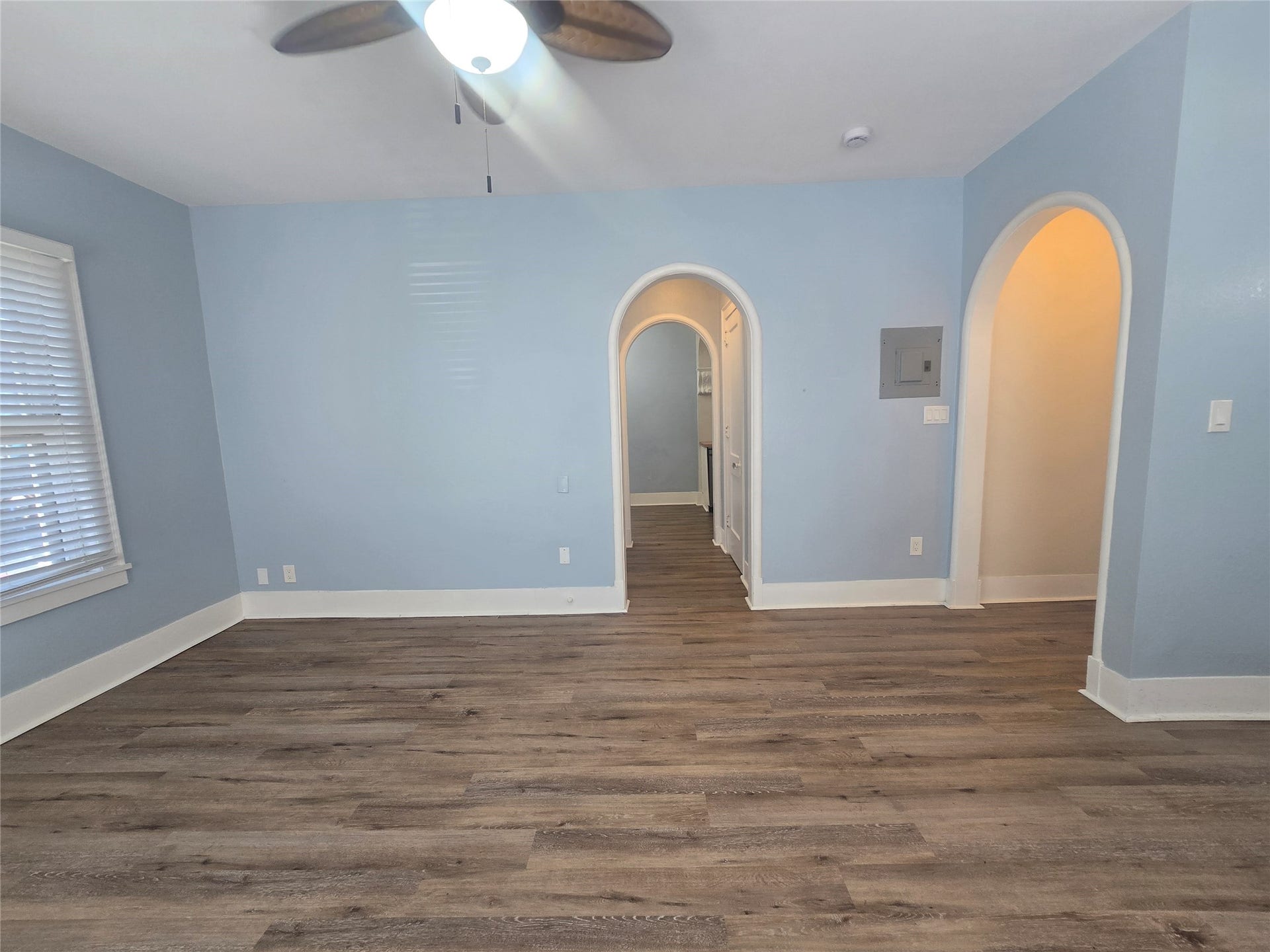 725 Broadway Avenue, #12, Galveston, TX 77550 725 Broadway Avenue, #12, Galveston, TX 77550