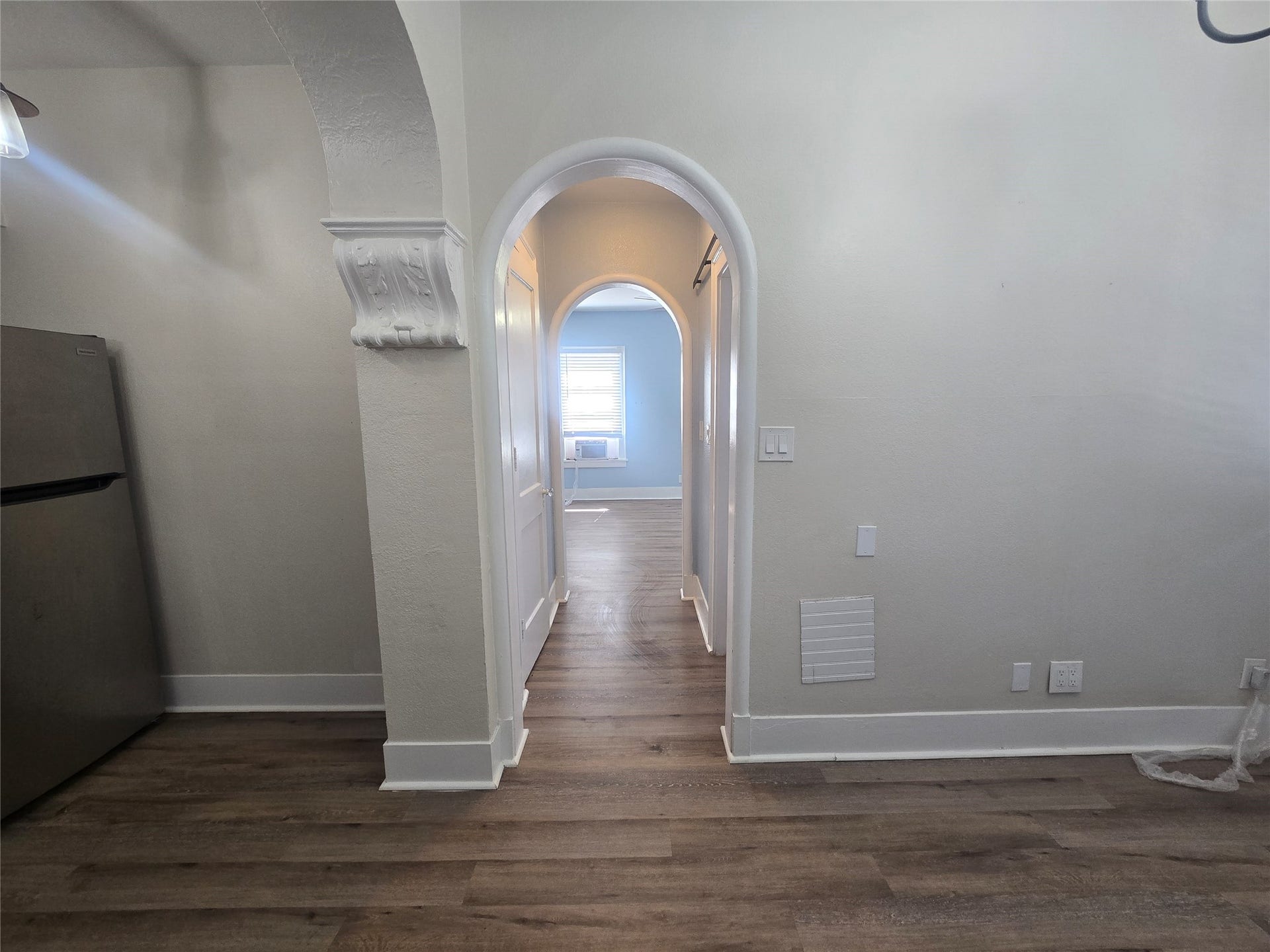 725 Broadway Avenue, #12, Galveston, TX 77550 725 Broadway Avenue, #12, Galveston, TX 77550