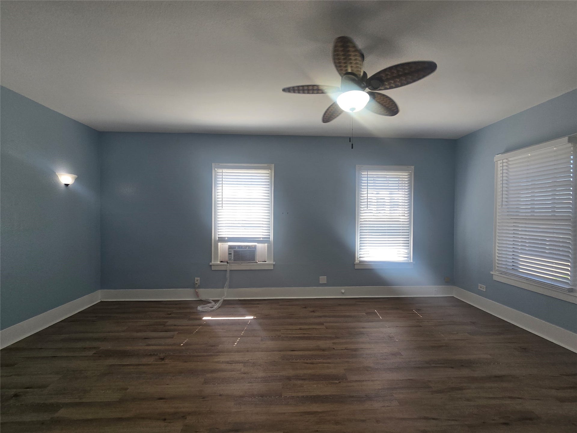 725 Broadway Avenue, #12, Galveston, TX 77550 725 Broadway Avenue, #12, Galveston, TX 77550