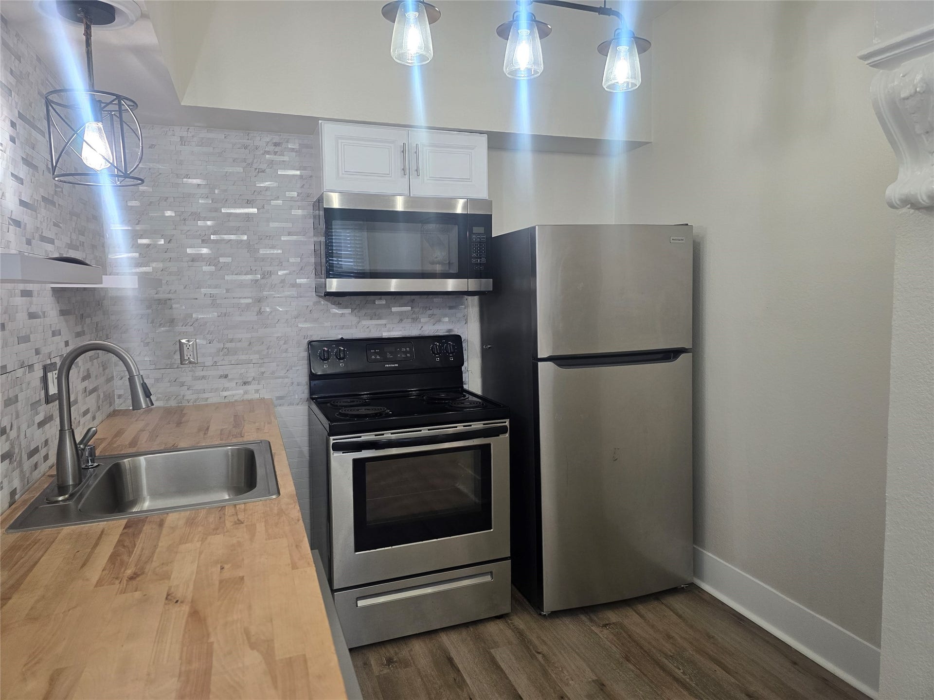 725 Broadway Avenue, #12, Galveston, TX 77550 725 Broadway Avenue, #12, Galveston, TX 77550